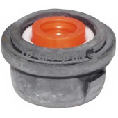 Втулка, шток вилки переключения JP GROUP 1131500700