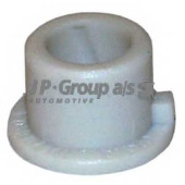 Втулка, шток вилки переключения передач JP GROUP 1131500800