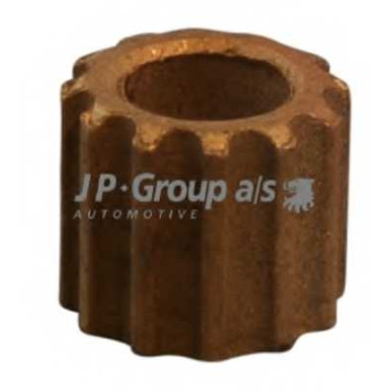 Направляющая гильза системы сцепления JP GROUP 1131501000