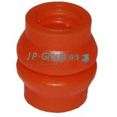 Втулка, шток вилки переключения JP GROUP 1131501200