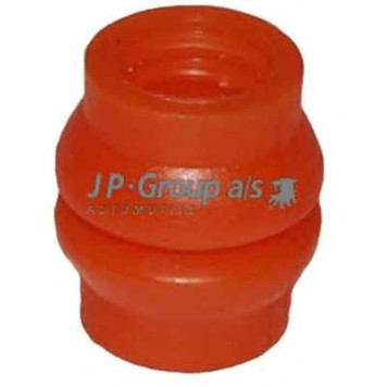 Втулка, шток вилки переключения JP GROUP 1131501200