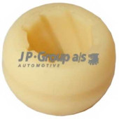 Втулка, шток вилки переключения передач JP GROUP 1131501400