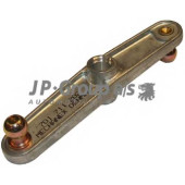 Шток вилки переключения передач JP GROUP 1131600800