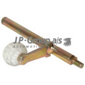 Направляющий вал, переключение JP GROUP 1131600900