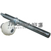 Направляющий вал, переключение JP GROUP 1131601000