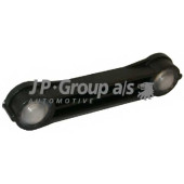 Шток вилки переключения передач JP GROUP 1131601300