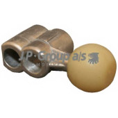 Шарнир, шток вилки переключения JP GROUP 1131602400