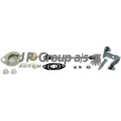 Ремкомплект рычага переключения JP GROUP 1131700110