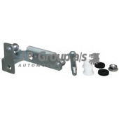 Ремкомплект рычага переключения JP GROUP 1131700210