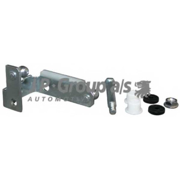 Ремкомплект рычага переключения JP GROUP 1131700210