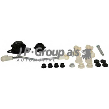 Ремкомплект рычага переключения JP GROUP 1131700510