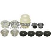 Ремкомплект рычага переключения JP GROUP 1131700710