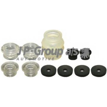 Ремкомплект рычага переключения JP GROUP 1131700710