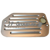 Фильтр АКПП JP GROUP 1131900200