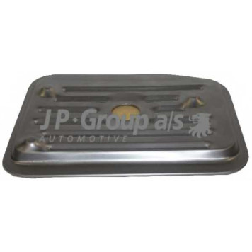 Фильтр АКПП JP GROUP 1131900400
