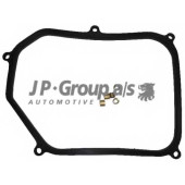 Прокладка, автоматическая коробка JP GROUP 1132000800
