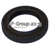 Сальник дифференциала JP GROUP 1132100300