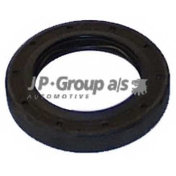 Сальник дифференциала JP GROUP 1132100300
