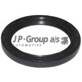 Сальник дифференциала JP GROUP 1132100900