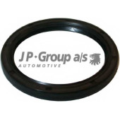 Сальник дифференциала JP GROUP 1132101000
