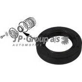 Сальник дифференциала JP GROUP 1132101100