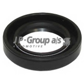 Сальник коробки передач JP GROUP 1132101400