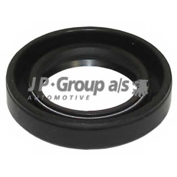Сальник коробки передач JP GROUP 1132101400