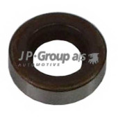 Уплотнительное кольцо приводного вала JP GROUP 1132101500