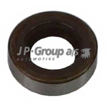 Уплотнительное кольцо приводного вала JP GROUP 1132101500