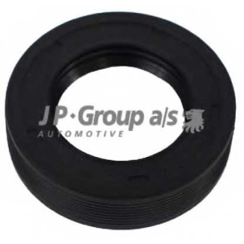 Сальник коробки передач JP GROUP 1132102000