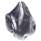 Обшивка рычага переключения JP GROUP 1132300400