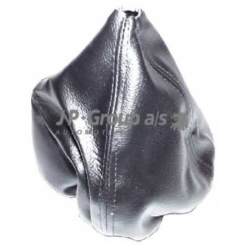 Обшивка рычага переключения JP GROUP 1132300400