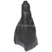 Обшивка рычага переключения JP GROUP 1132300700