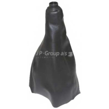 Обшивка рычага переключения JP GROUP 1132300700
