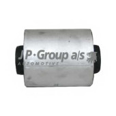 Подвеска держателя ступенчатой коробки передач JP GROUP 1132400100
