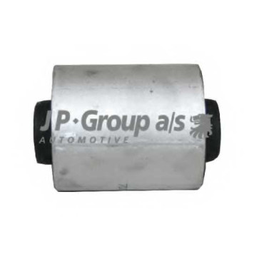 Подвеска держателя ступенчатой коробки передач JP GROUP 1132400100