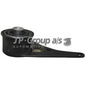 Подвеска коробки передач JP GROUP 1132400400