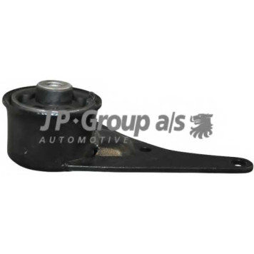 Подвеска коробки передач JP GROUP 1132400400