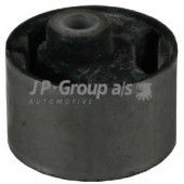 Подвеска коробки передач JP GROUP 1132400500