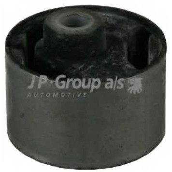Подвеска коробки передач JP GROUP 1132400500