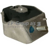 Подвеска коробки передач JP GROUP 1132401100