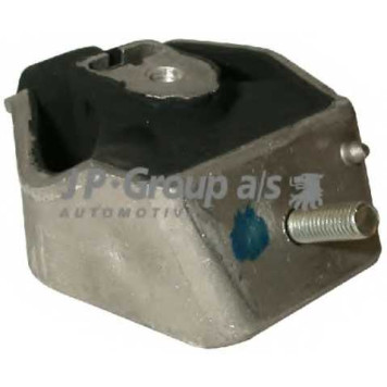 Подвеска коробки передач JP GROUP 1132401100
