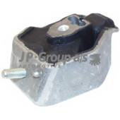 Подвеска коробки передач JP GROUP 1132401200
