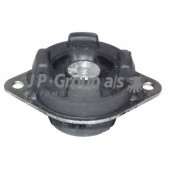 Подвеска автоматической коробки передач JP GROUP 1132401600