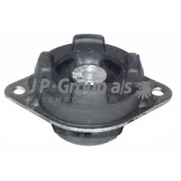 Подвеска автоматической коробки передач JP GROUP 1132401600