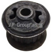 Подвеска коробки передач JP GROUP 1132401800