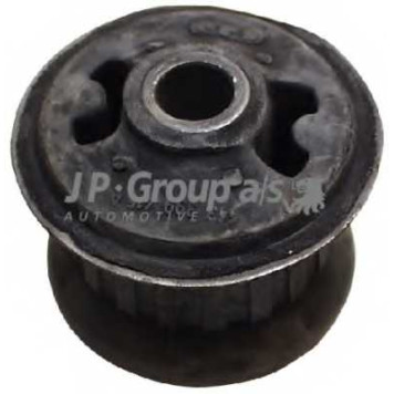 Подвеска коробки передач JP GROUP 1132401800