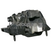 Подвеска коробки передач JP GROUP 1132402200