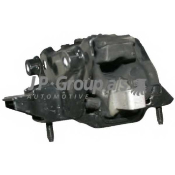 Подвеска коробки передач JP GROUP 1132402200