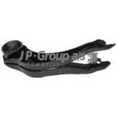 Подвеска автоматической коробки передач JP GROUP 1132402400